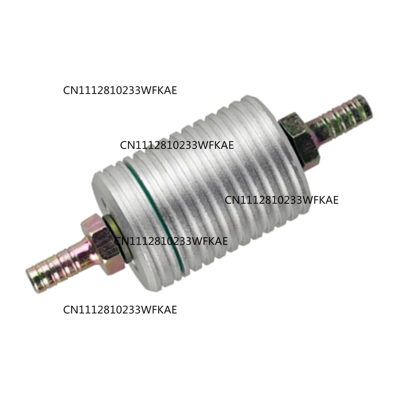 Motorcycle Oil Filter - Peças de Reposição para Filtro do