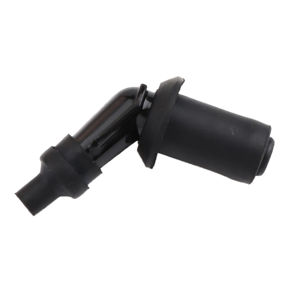 Motorcycle Spark Plug - Capa de Vela de Ignição Universal
