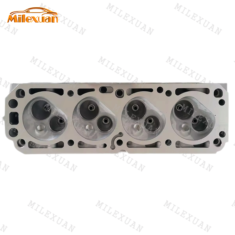 Engine Cylinder Head - Cabeçote de cilindro OEM 93399244/94707454 para