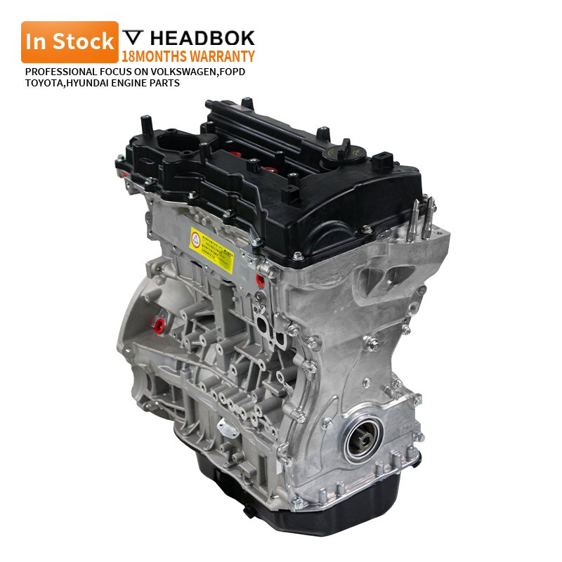Forg4kj novo caminhão motor ca - Engine Cylinder Head avaliação e preço