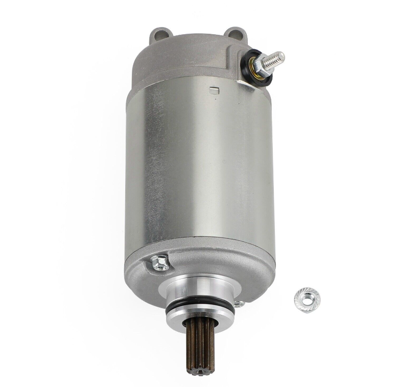 Peças de Motor: Motor de Parti - Engine Parts Motorcycle avaliação e preço