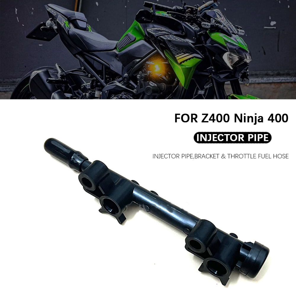 Universal motocicleta para kaw - Motorcycle Oil Filter avaliação e preço