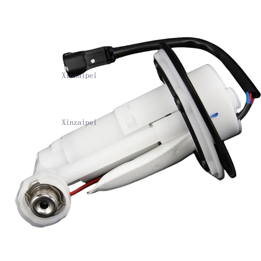 Conjunto de Bomba de Óleo para - Motorcycle Oil Filter avaliação e preço