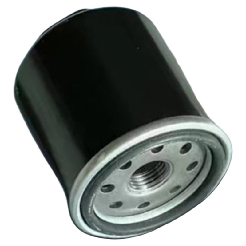 Filtro de óleo SHGO-320-400CC  - Motorcycle Oil Filter avaliação e preço