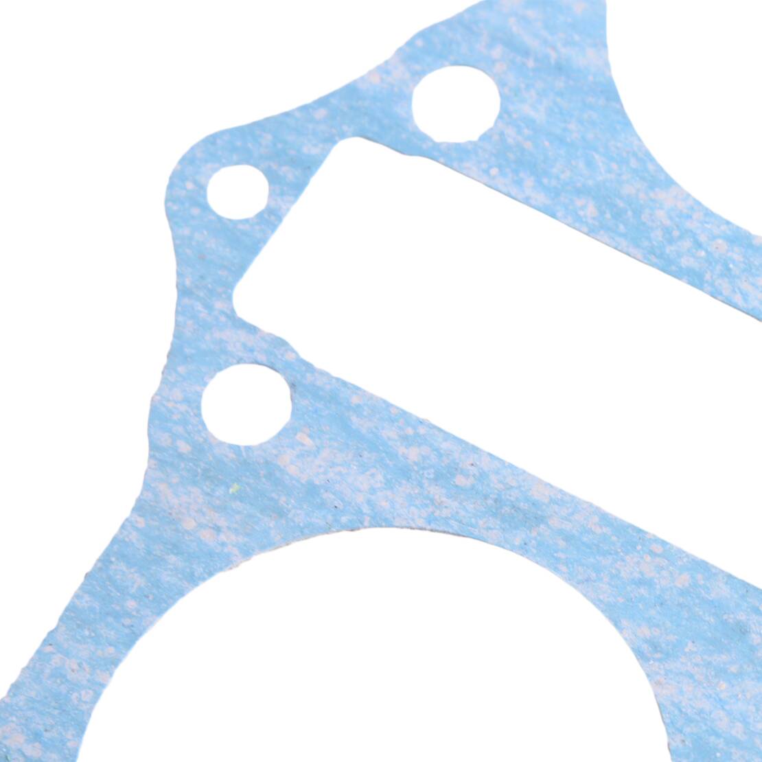 Kit de Juntas do Cilindro do M - Motorcycle Gasket avaliação e preço
