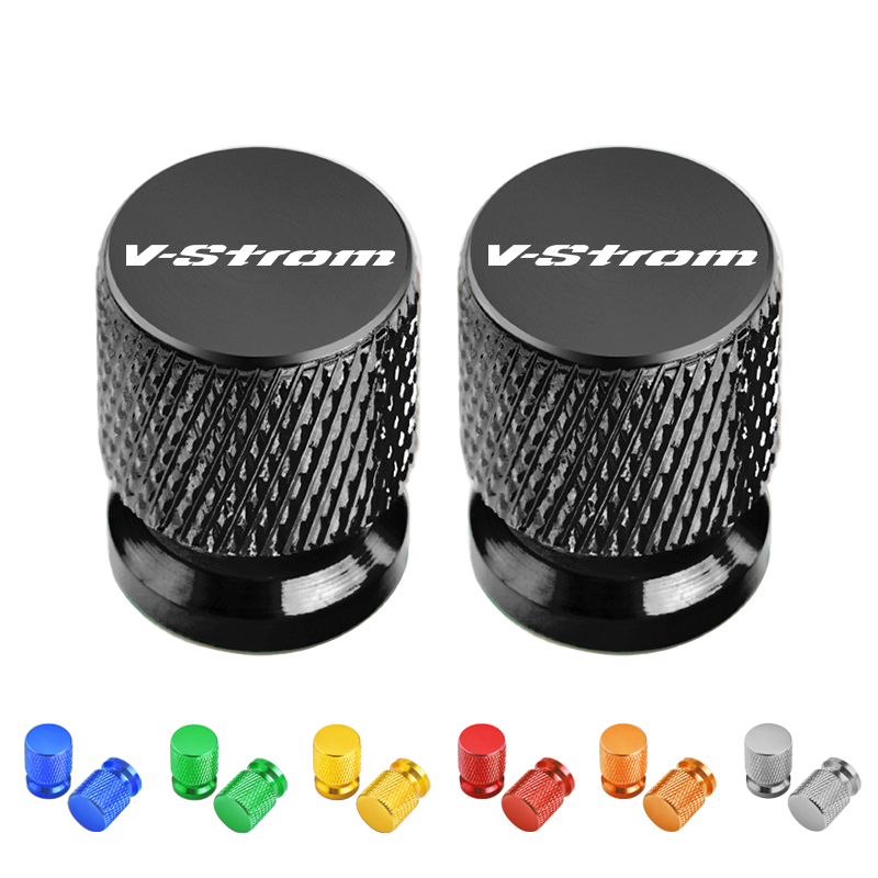 2 PEÇAS Tampas de Válvula de P - Motorcycle Valve Cover avaliação e preço