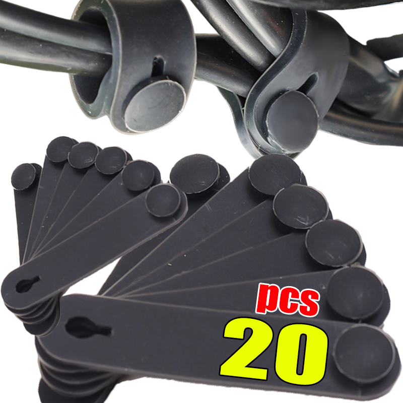 1-20 pçs quadro de borracha da - Motorcycle Clutch avaliação e preço