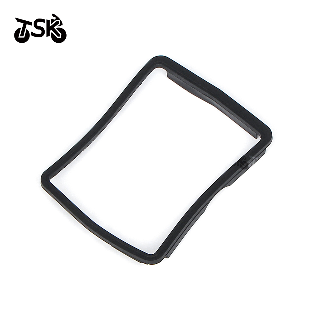 Junta de suporte de farol de b - Motorcycle Gasket avaliação e preço