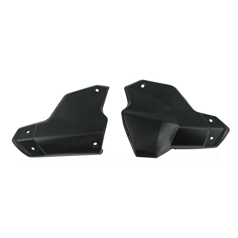 Super Oferta: Conjunto de Prot - Engine Parts Motorcycle avaliação e preço