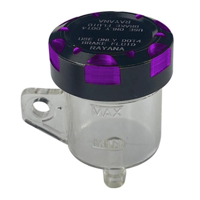 Peça universal de modificação  - Motorcycle Piston avaliação e preço