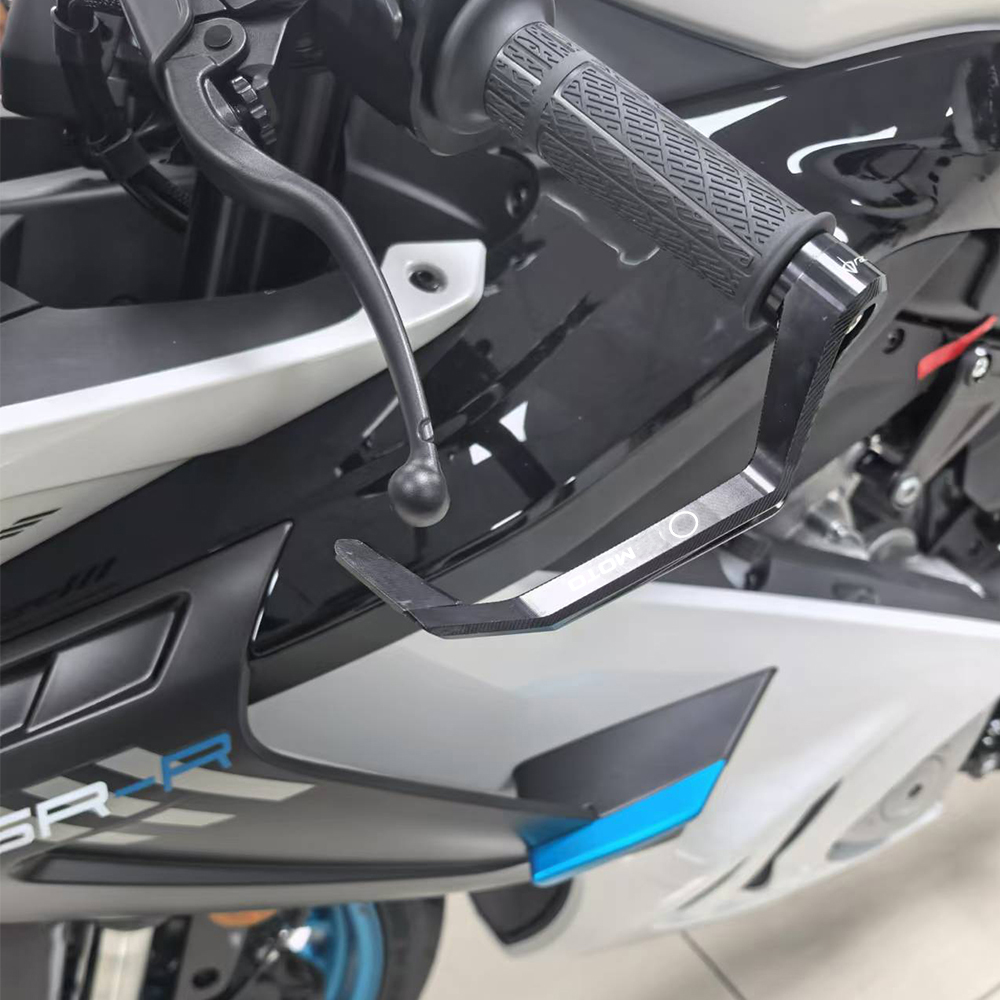 Para cfmoto 675sr-r 675sr 450s - Motorcycle Clutch avaliação e preço