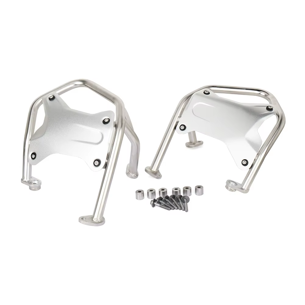 Para bmw r1300gs r 1300 gs adv - Motorcycle Cylinder avaliação e preço