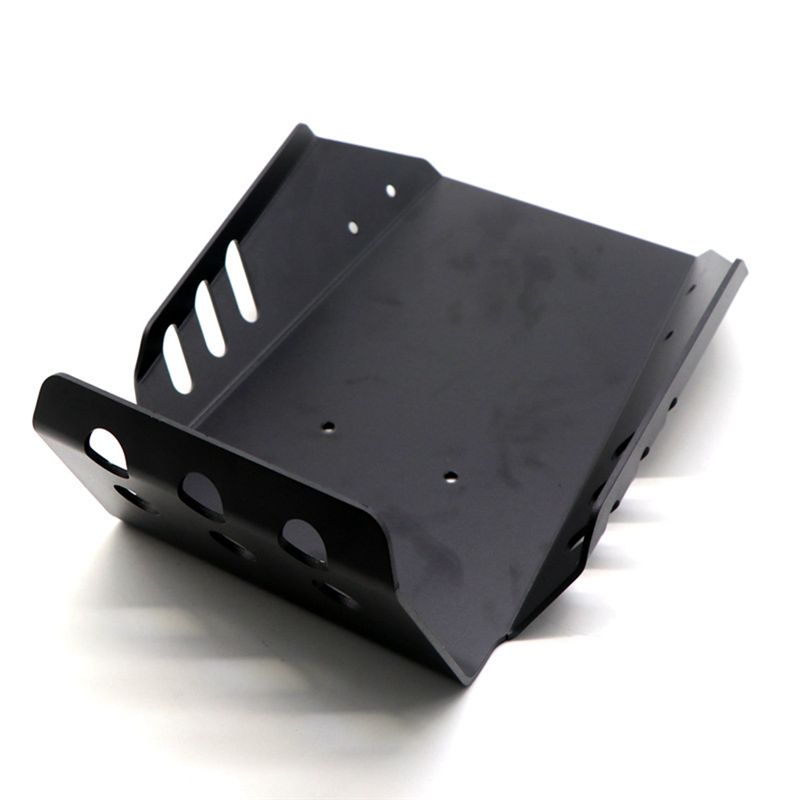 Protetor de Cárter e Chassi pa - Engine Parts Motorcycle avaliação e preço