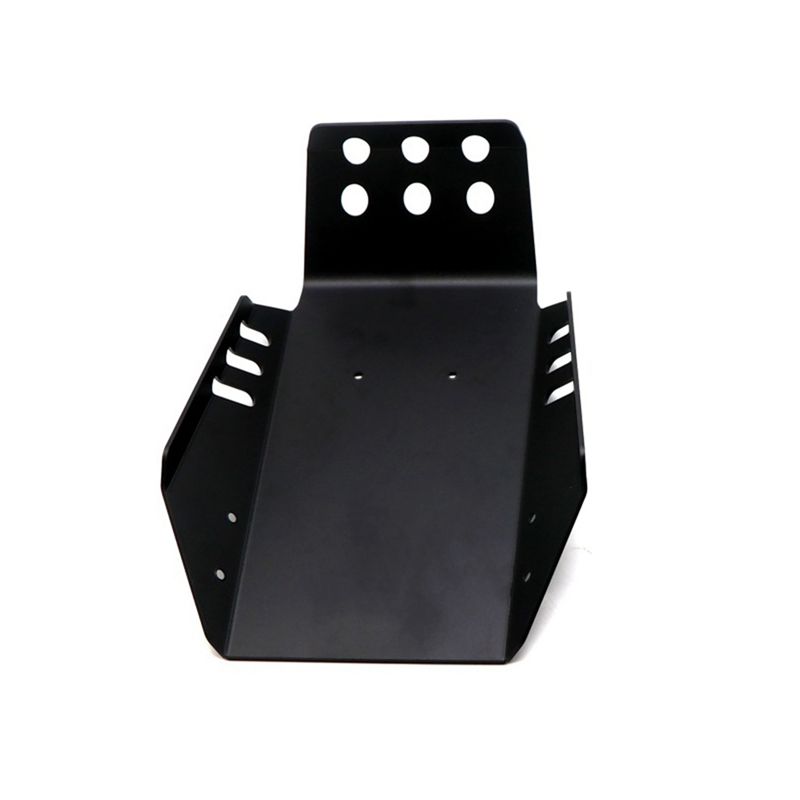 Protetor de Cárter e Chassi pa - Engine Parts Motorcycle avaliação e preço