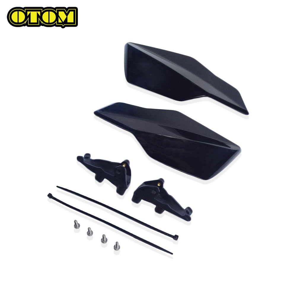 Protetor de mão para motocicle - Motorcycle Clutch avaliação e preço