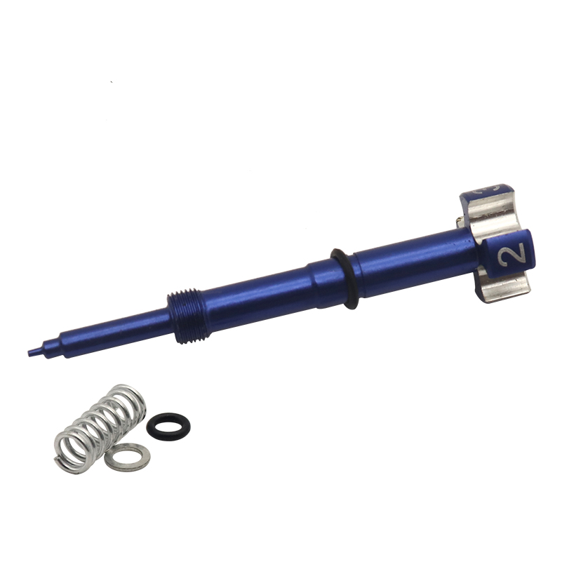 Carburador de Motocicleta CNC  - Motorcycle Carburetor avaliação e preço