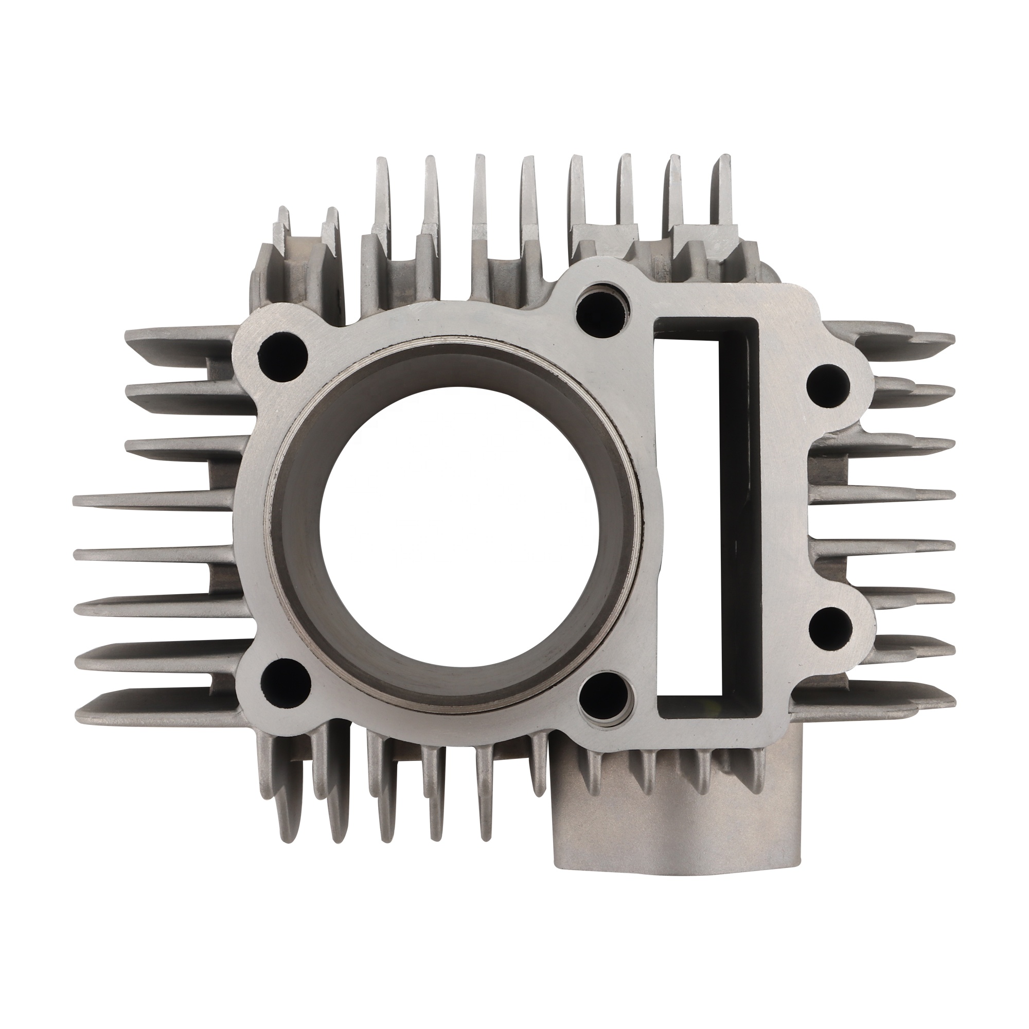 Kit de substituição de anéis d - Motorcycle Piston avaliação e preço