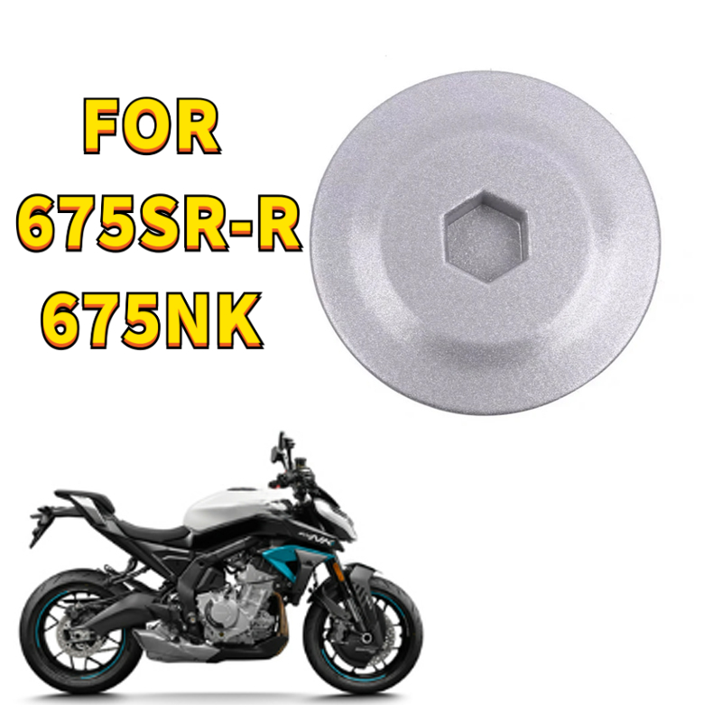 Peças originais da motocicleta - Motorcycle Crankshaft avaliação e preço