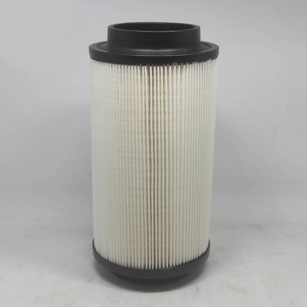 Acessório de filtro de óleo pa - Motorcycle Oil Filter avaliação e preço