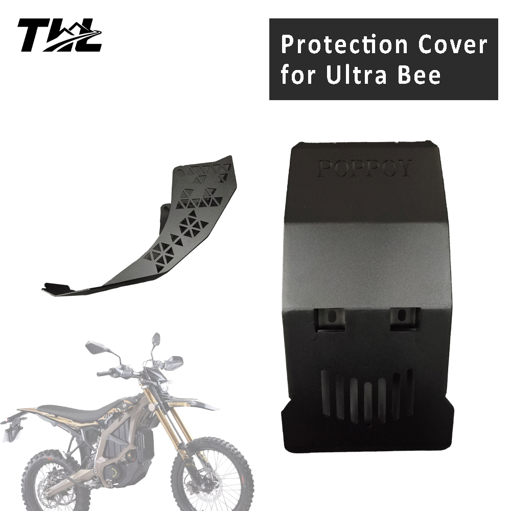 Protetor de peças da tampa inf - Engine Parts Motorcycle avaliação e preço