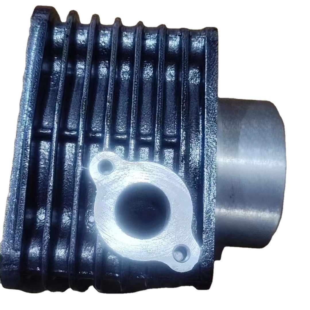 Kit de Cilindro para Motocicle - Motorcycle Cylinder avaliação e preço