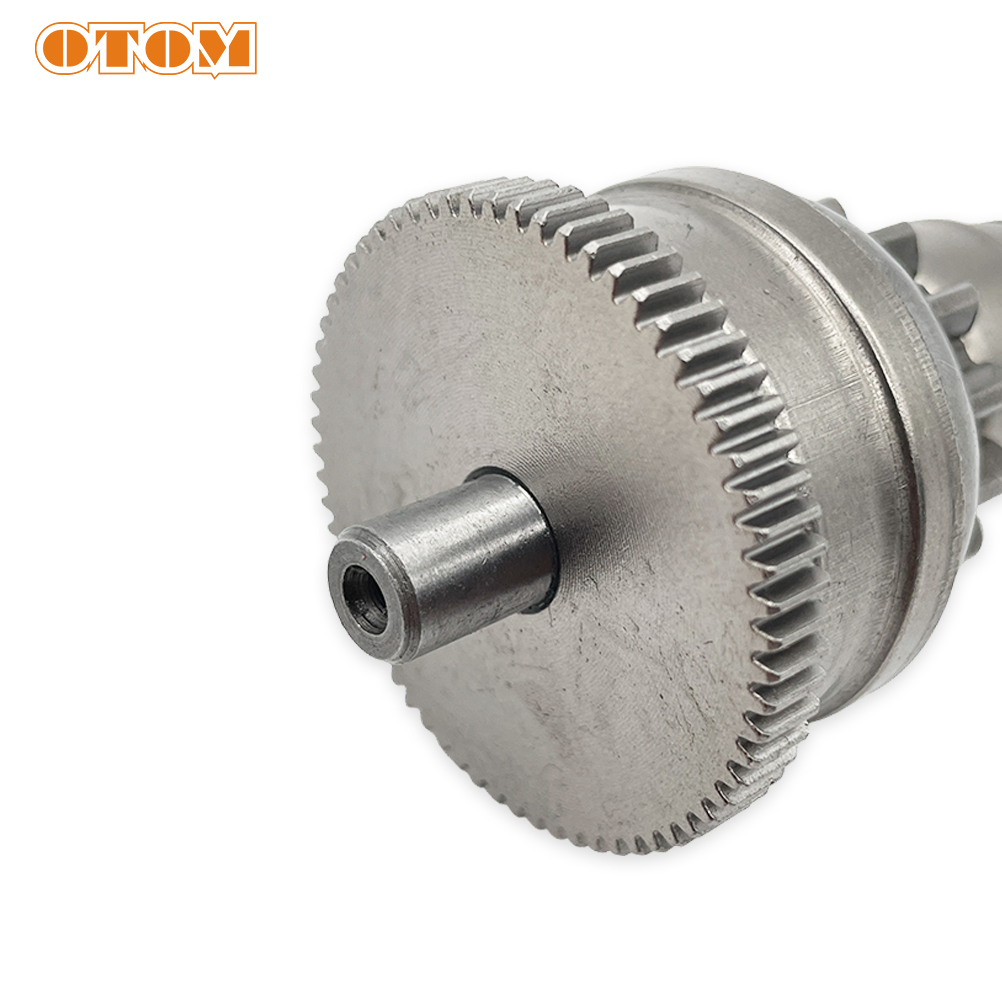 Unidade de arranque de motocic - Motorcycle Starter Motor avaliação e preço