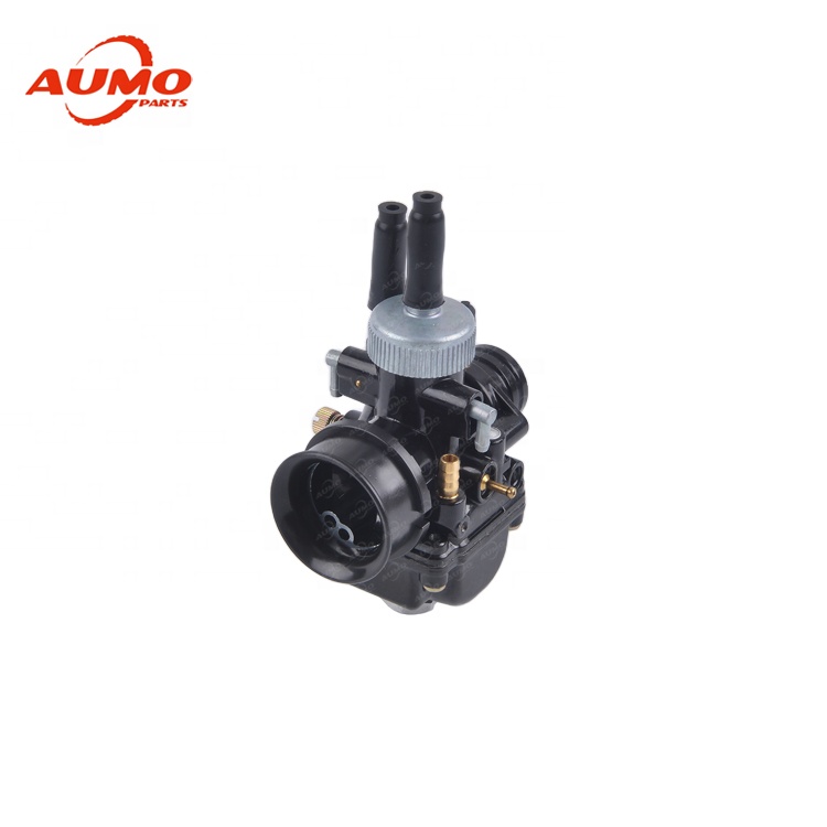 Peças de Motor de Motocicleta  - Engine Parts Motorcycle avaliação e preço