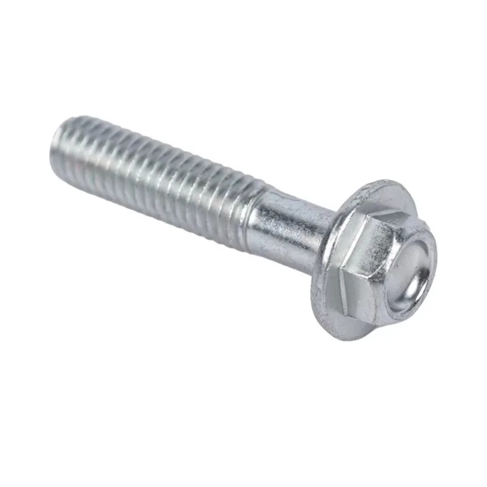 Para Wuyang Honda NX400 CB400X - Motorcycle Clutch avaliação e preço