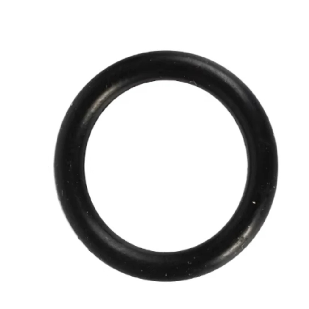 Para Wuyang para Honda Fosha N - Engine Parts Motorcycle avaliação e preço