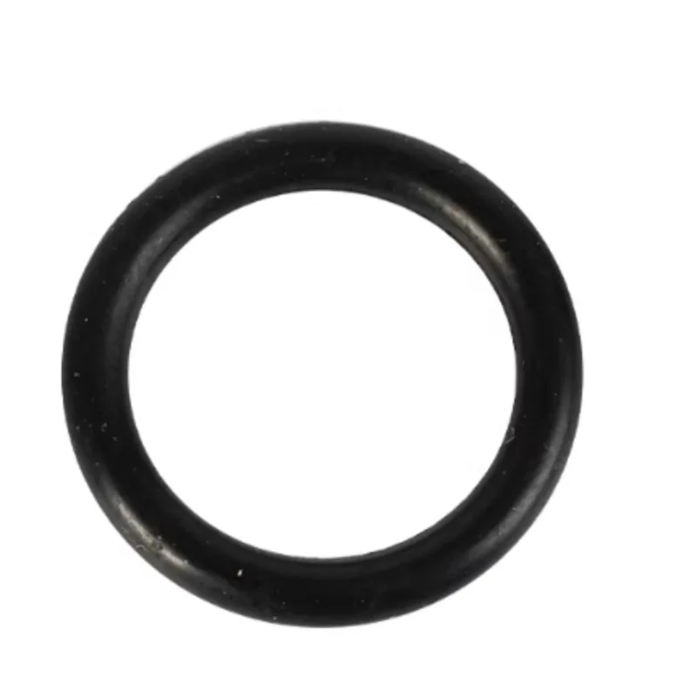 Para Wuyang para Honda Fosha N - Engine Parts Motorcycle avaliação e preço