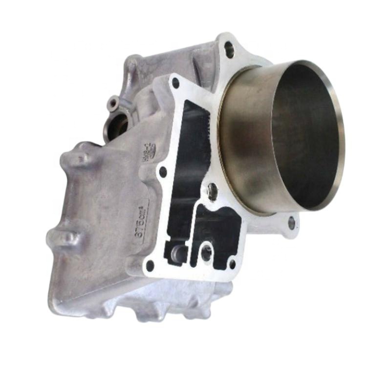 Peças TG55: Conjunto de Cilind - Motorcycle Engine Kit avaliação e preço