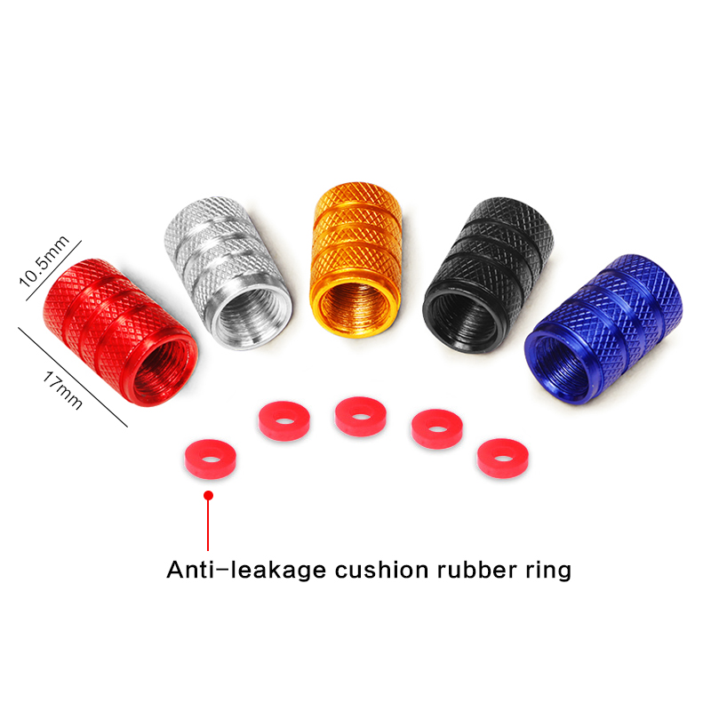 Acessórios para Motocicletas:  - Motorcycle Valve Cover avaliação e preço