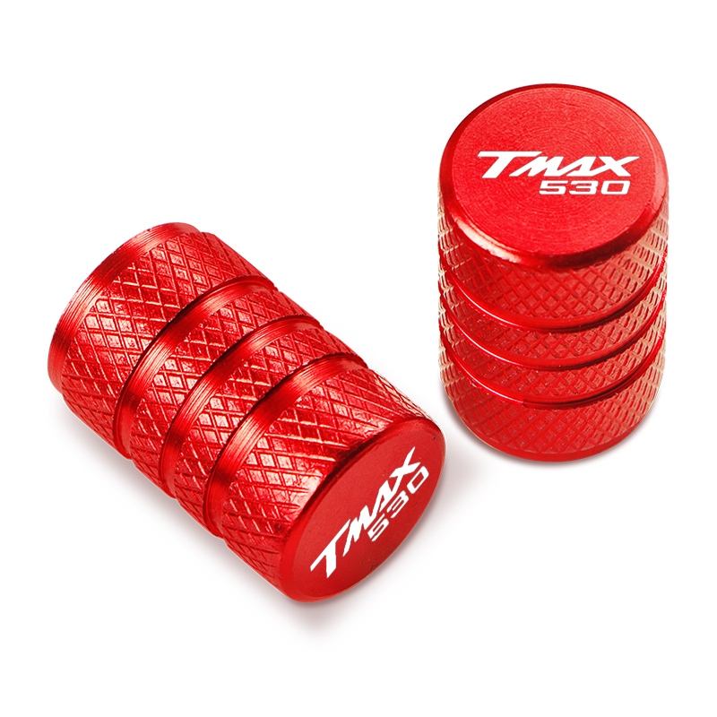 Acessórios para Motocicletas:  - Motorcycle Valve Cover avaliação e preço
