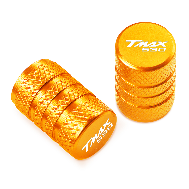 Acessórios para Motocicletas:  - Motorcycle Valve Cover avaliação e preço