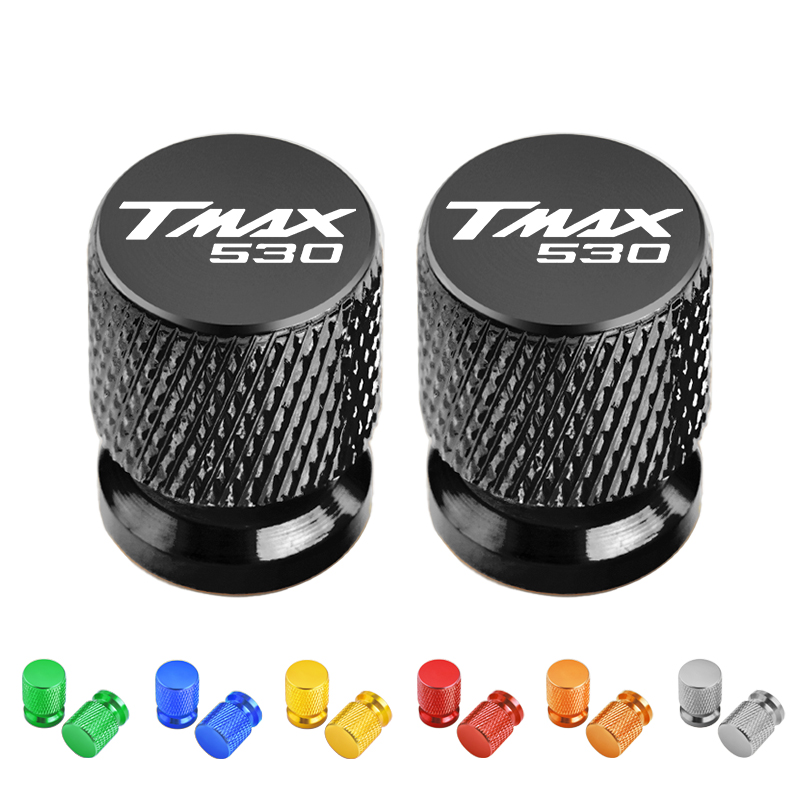 2 Peças de Tampas de Válvula d - Motorcycle Valve Cover avaliação e preço