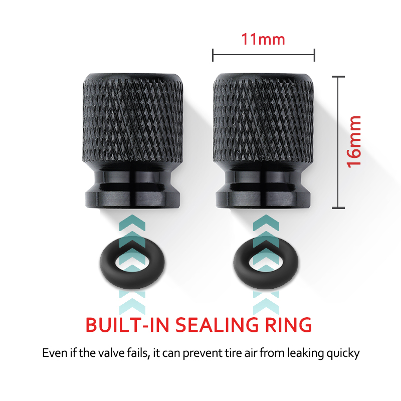 2 Peças de Tampas de Válvula d - Motorcycle Valve Cover avaliação e preço