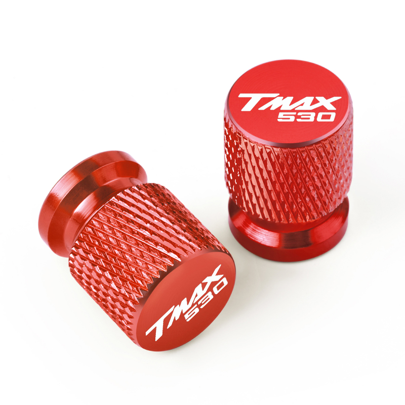 2 Peças de Tampas de Válvula d - Motorcycle Valve Cover avaliação e preço