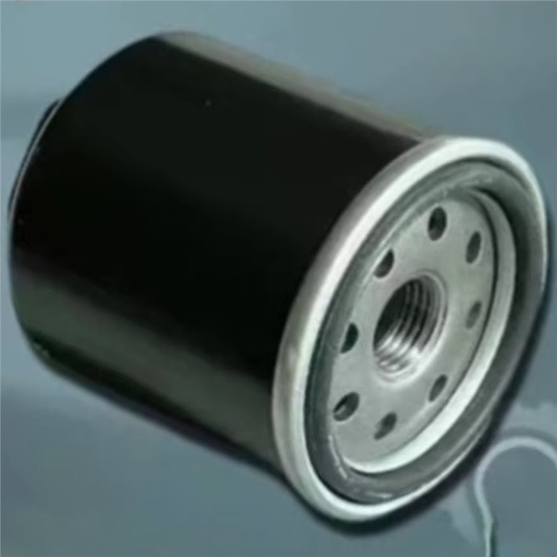 Filtro de óleo de substituição - Motorcycle Oil Filter avaliação e preço