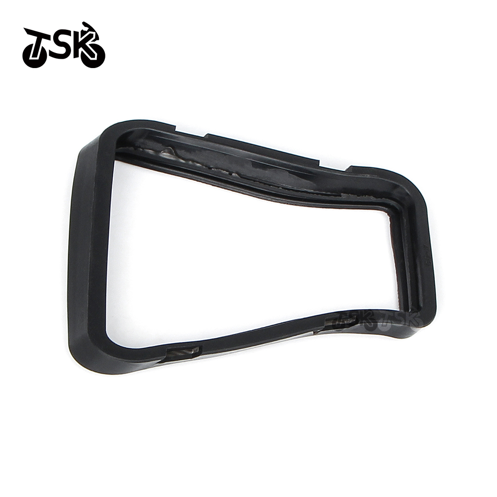 Junta do coletor de admissão p - Motorcycle Gasket avaliação e preço