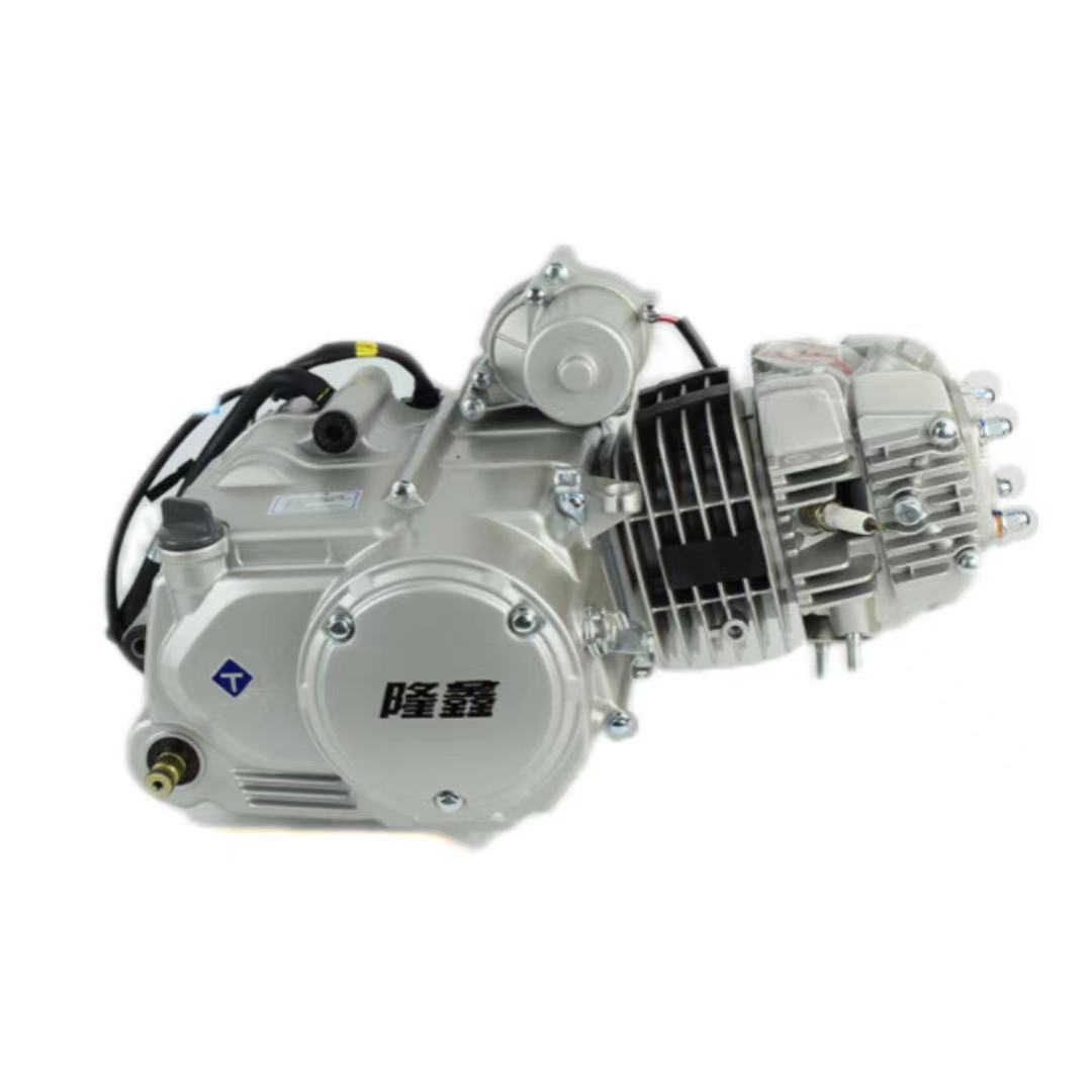 Motocicleta triciclo CUB de ca - Motorcycle Clutch avaliação e preço