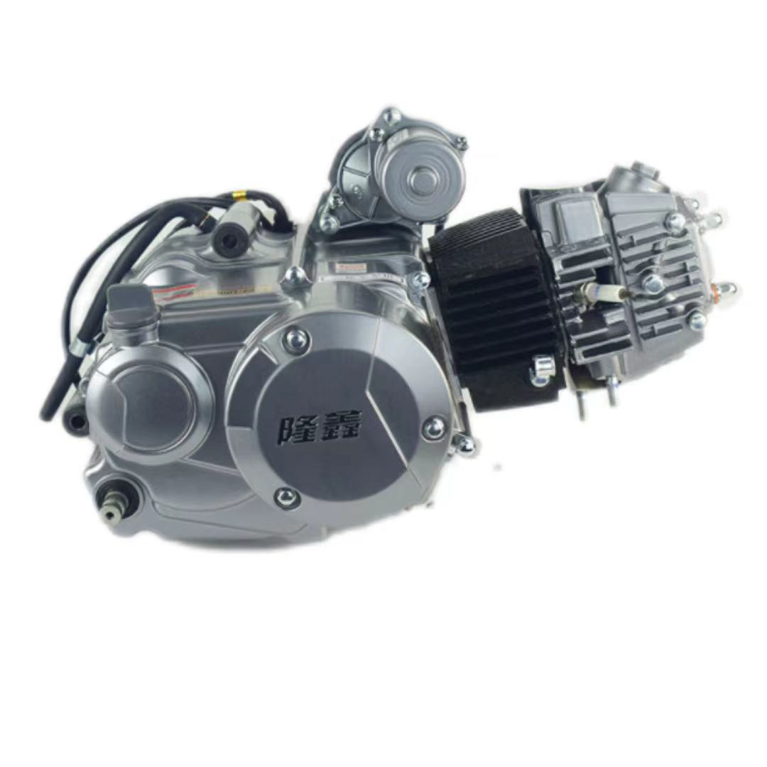 Motocicleta triciclo CUB de ca - Motorcycle Clutch avaliação e preço