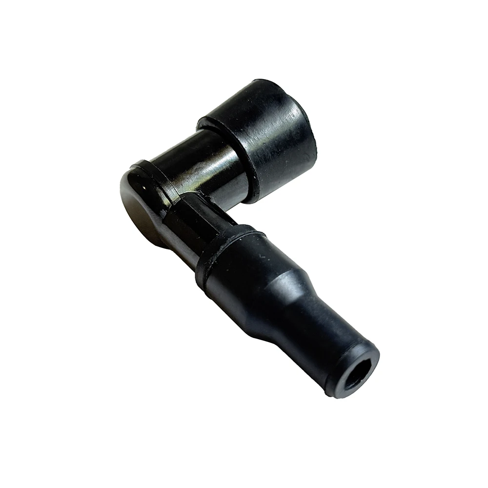 Capa de Vela de Ignição Univer - Motorcycle Spark Plug avaliação e preço