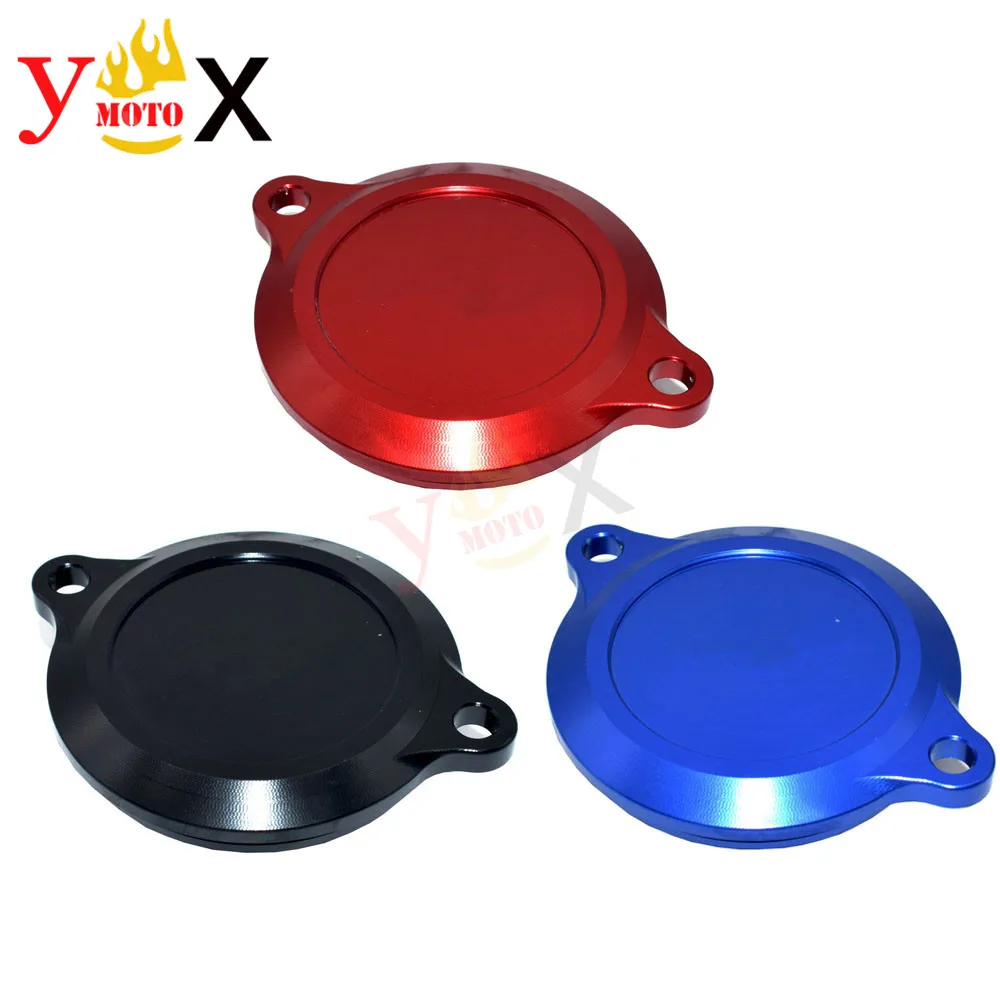 Xr 250 95-07 motocicleta cnc f - Motorcycle Oil Filter avaliação e preço
