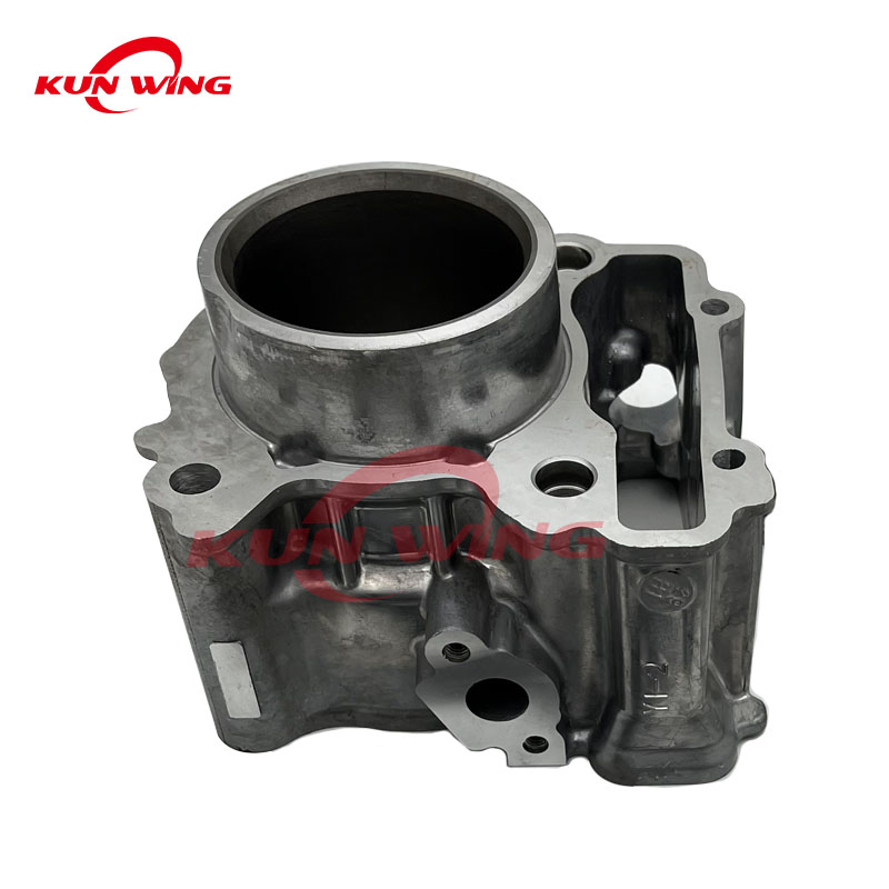 Bore Cilindro Kit para Yamaha, - Motorcycle Piston avaliação e preço