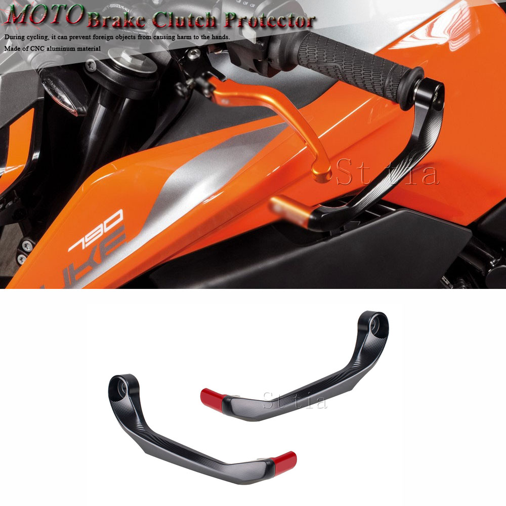 Para ktm duke790 duke890 1290  - Motorcycle Clutch avaliação e preço