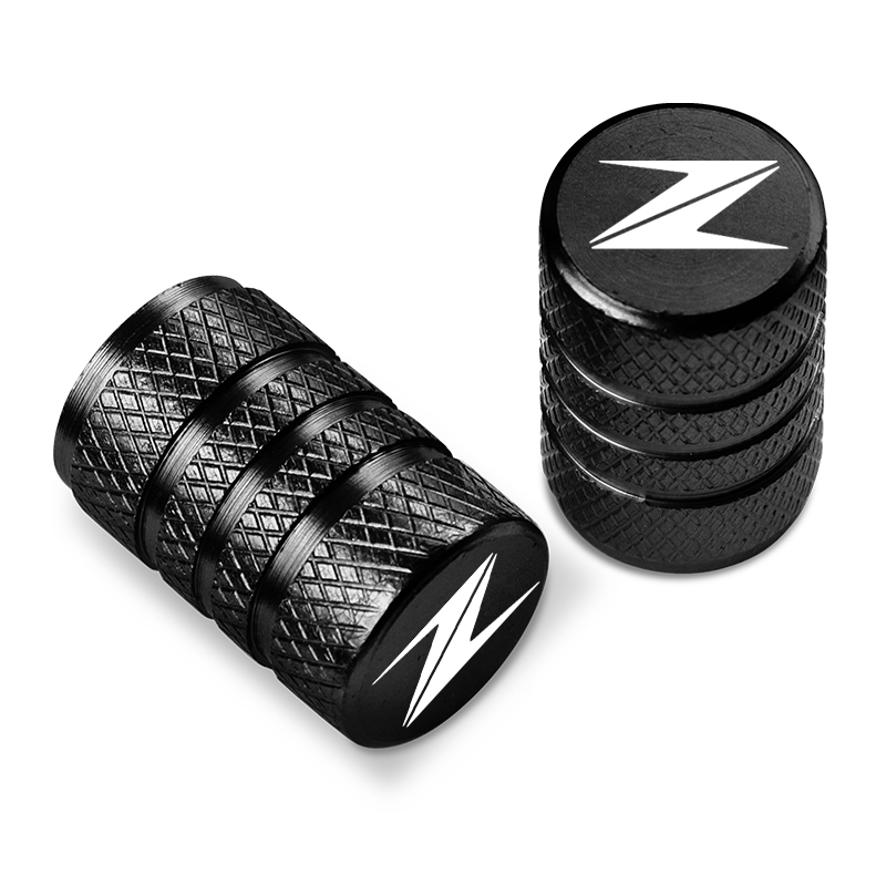 2 pçs para kawasaki novo z400  - Motorcycle Valve Cover avaliação e preço
