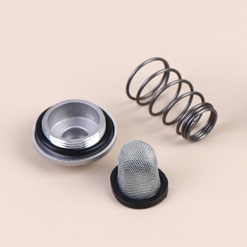 Kit de Drenagem de Óleo para M - Motorcycle Engine Kit avaliação e preço