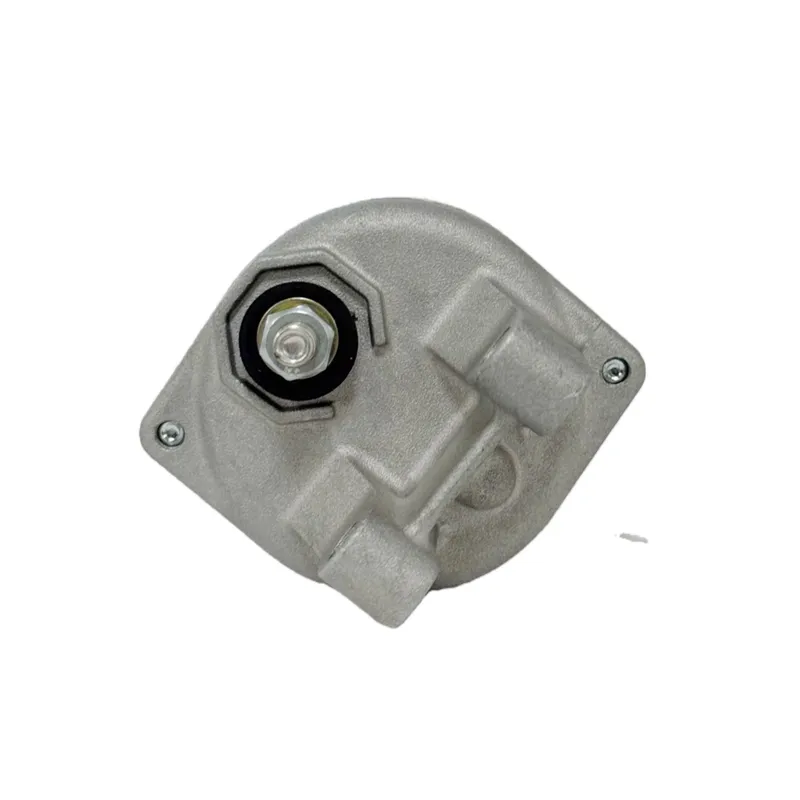 Motor de arranque 21163-0771,  - Motorcycle Starter Motor avaliação e preço