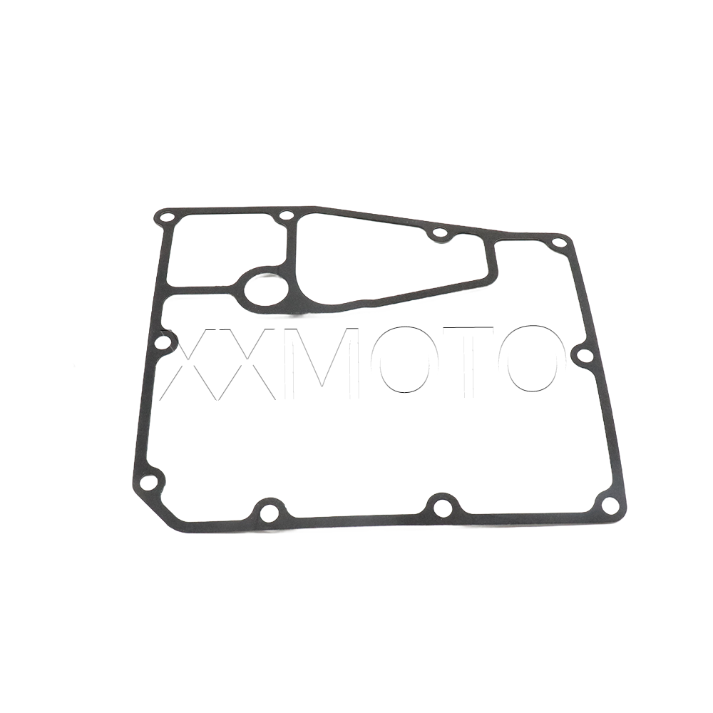 Para CFMOTO CF650cc 650NK 650M - Motorcycle Gasket avaliação e preço