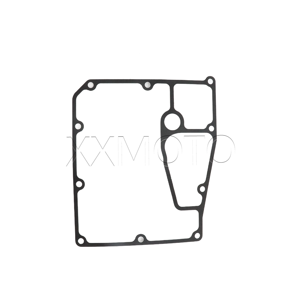 Para CFMOTO CF650cc 650NK 650M - Motorcycle Gasket avaliação e preço